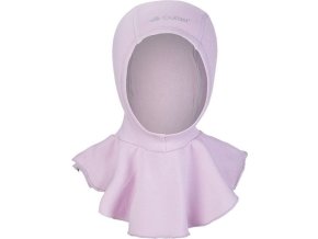 Little Angel kukla smyk Outlast® - levandule (Velikost 1 | 36-38 cm)
