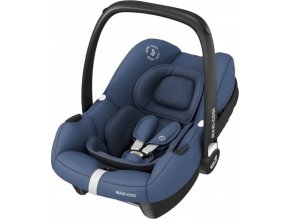 Maxi-Cosi Tinca 2024