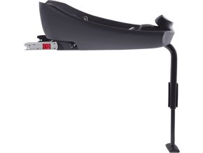Cybex Base Q-Fix