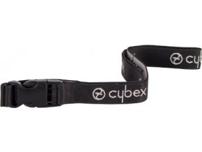 Cybex Fixing belt