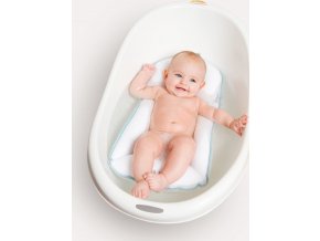 DOOMOO Easy Bath podložka do vany,  New (Varianta 1)