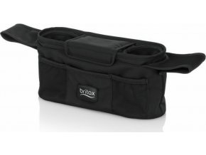 BRITAX Organizér na kočárek
