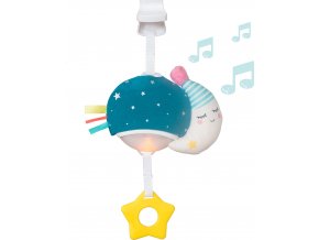 Taf Toys Hudební Měsíček