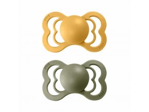  (Barva Honey Bee / Olive)