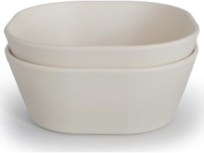  (Barva ivory)