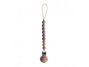 (Barva Cloudy Mauve)