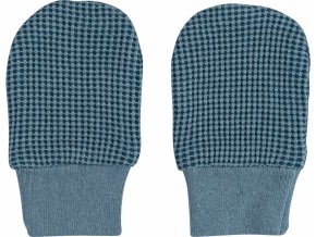 LODGER Mittens Ciumbelle Dragonfly