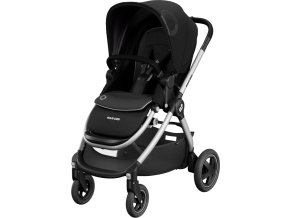 Maxi-Cosi Adorra 2 kočárek Essential Grey