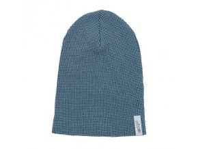 LODGER Beanie Ciumbelle Dragonfly 0 - 6 měsíců