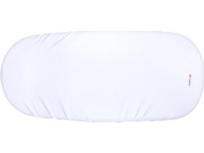 900d601132a 1