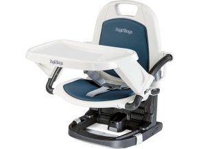 8762 peg perego rialto petrolio babystar cz