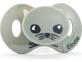 Dudlík Newborn Elodie Details - Hazy Jade Max