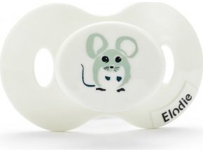 Dudlík Elodie Details - Forest Mouse Max
