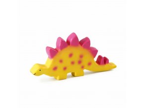  (Barva Stegosaurus)