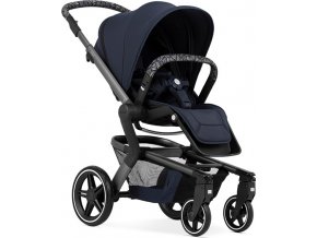  (Barva Jungle blue)