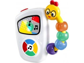 BABY EINSTEIN BABY EINSTEIN Hračka hudební Take Along Tunes™ 3m+