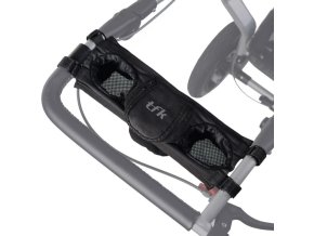 f9d231d522130a9f8619f6344dd7c95b