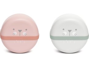 SUAVINEX | SET mističek BENTOO HYGGE +4 m