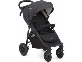 Joie Litetrax 4 S 2022