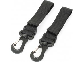  (Barva Black)