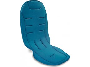  (Barva Blue)