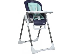 renolux bebe vision jidelni zidle 2025 marine