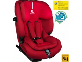 renolux olymp autosedacka passion 2023