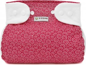 AK PAT red orient 1 nahl