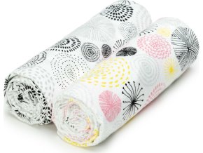 latkove osusky circles 2