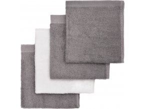 bambusove zinky grey