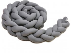 pleteny mantinel anthracite