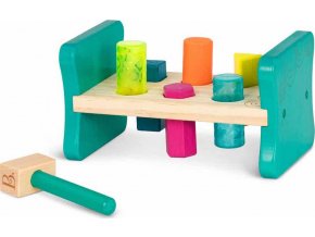 BX1762ZBT uncompressed