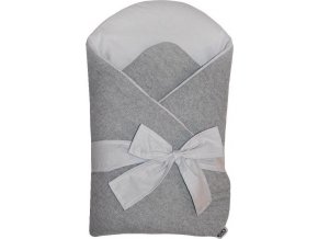 RO 24 GREY GREY