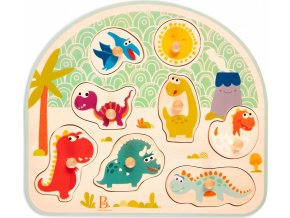 BX1818GZBT uncompressed