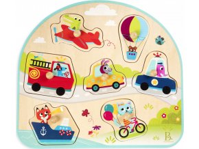 BX1854GZBT uncompressed