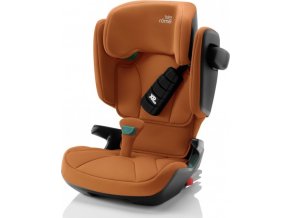 BRITAX Autosedačka Kidfix i-Size 2024