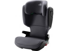BRITAX Autosedačka Kidfix M i-Size 2025