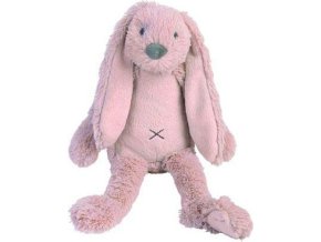 Happy Horse Králíček Richie old pink Tiny Velikost: 28 cm