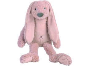 detail g 2711 133100 1