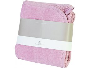 g 2722 51530 1