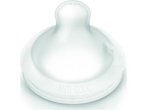 g 2757 3307042 3