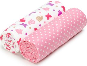 latkove osusky pink snails 2