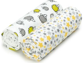 latkove osusky grey hedgehogs 2