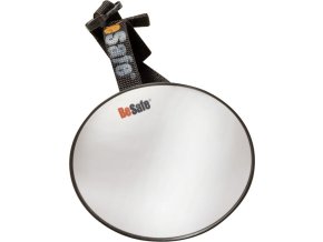 BeSafe BeSafe Baby Mirror (Varianta BeSafe Baby Mirror)