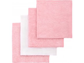 bambusove zinky pink