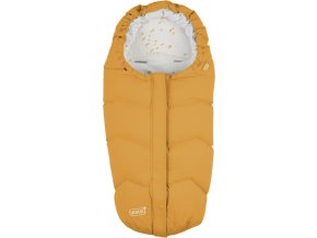 Voksi Voksi Move 2025 golden yellow (Varianta Move 2017 plum)