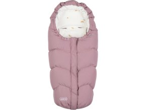 Voksi Voksi Move grape wings (Varianta Move 2017 plum)