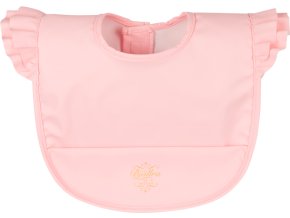 Bryndák Pink