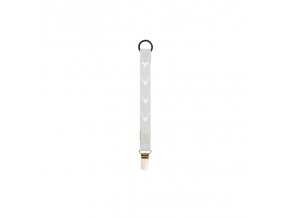 49768c8eb8ba106f253775dc0f49a9c6