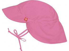 Lässig Splash Sun Protection Flap Hat